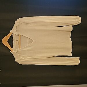 Nation Los Angeles shirt